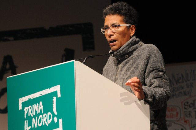 Stati Generali delle Comunità